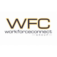 WorkforceConnect Group, LLC