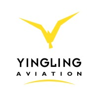 Yingling Aviation