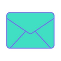 NewsletterJobs.io