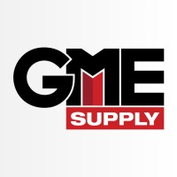GME Supply