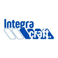 Integra Craft