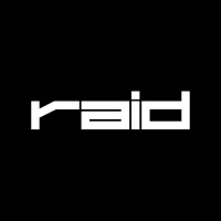 raid: talks on research, ai, and design