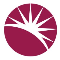 Methodist Le Bonheur Healthcare