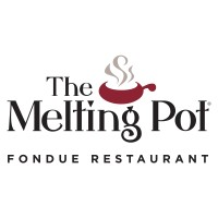 The Melting Pot Fondue Restaurant - Houston