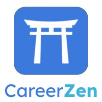 CareerZen