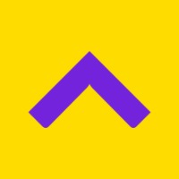 Housing.com
