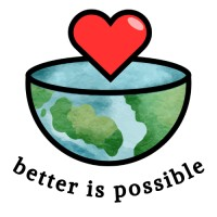 Enviroverse