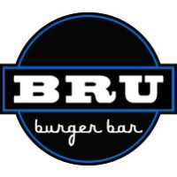 BRU Burger Bar