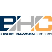 BHC