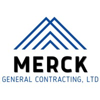 Merck General Contracting, LTD
