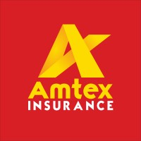 Amtex Insurance