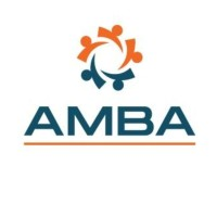 AMBA