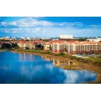 WESTGATE VACTION RESORTS PRIVATE LIMITED