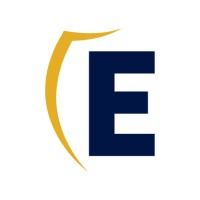 Empire Auto Parts