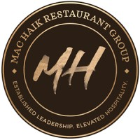 Mac Haik Restaurant Group