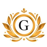 Guru Hospitality