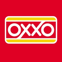 OXXO USA (Southwest Convenience Stores, LLC)