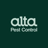 Alta Pest Control
