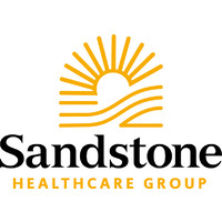 Sandstone Healthcare Group
