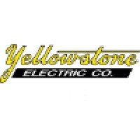 Yellowstone Electric Co.