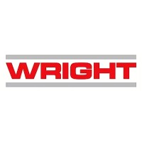 WD Wright Contracting