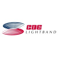CDE Lightband