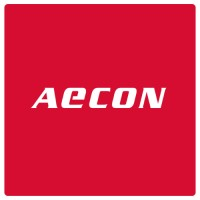 Aecon U.S.