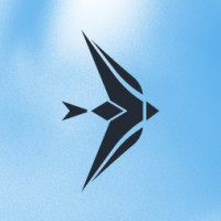 The Swift Group, LLC