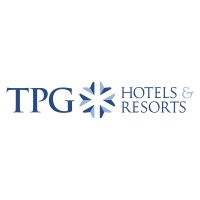 TPG Hotels and Resorts