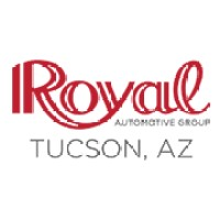 Royal Automotive Group - Tucson