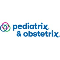 Pediatrix Medical Group