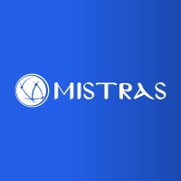 MISTRAS Group
