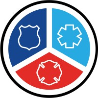 After The Badge Jobs
