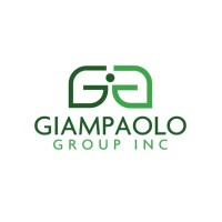 Giampaolo Group Inc.