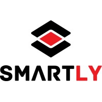 Smartly Technologies