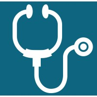 SourceMD