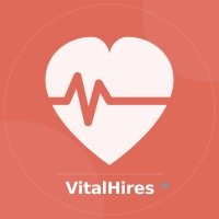 VitalHires