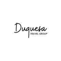 Duquesa Travel Group