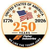 Fisher Industries