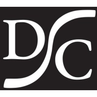 David Cutler Accountants + Advisors