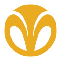 Tri Counties Bank
