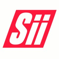 Snyder Industries, LLC