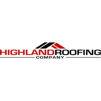 Highland Roofing Company Inc.