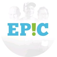 EP!C