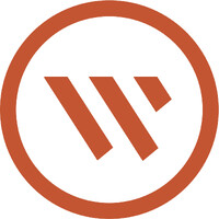 Westside Church