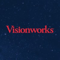 Visionworks of America
