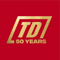 Tire Discounters, Inc.