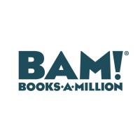 Books A Million