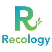 Recology