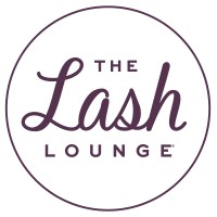The Lash Lounge Austin